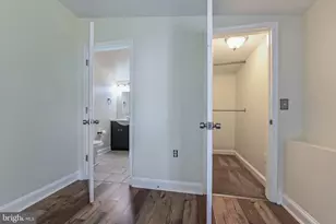 1615 Grange Rd, Edgewater, MD 21037 - Photo 22