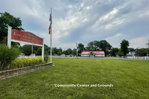 1615 Grange Rd, Edgewater, MD 21037 - Photo 12