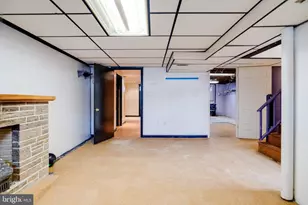 38 Glendale Ave, Glen Burnie, MD 21061 - Photo 46