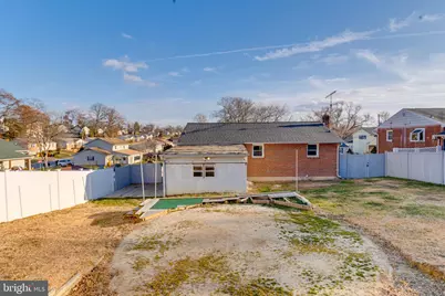 38 Glendale Avenue, Glen Burnie, MD 21061 - Photo 64