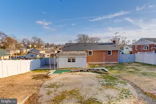 38 Glendale Ave, Glen Burnie, MD 21061 - Photo 64