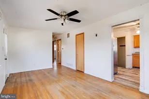 38 Glendale Ave, Glen Burnie, MD 21061 - Photo 6