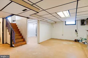 38 Glendale Ave, Glen Burnie, MD 21061 - Photo 44