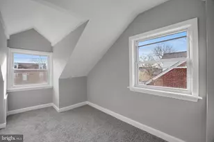 308 Maryland Ave NE, Glen Burnie, MD 21060 - Photo 20