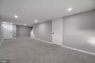 308 Maryland Ave NE, Glen Burnie, MD 21060 - Photo 28