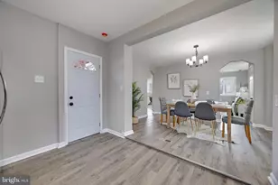 308 Maryland Ave NE, Glen Burnie, MD 21060 - Photo 12