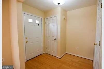 207 Edge Creek Lane, Odenton, MD 21113 - Photo 4