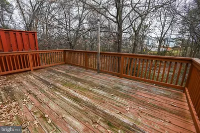 207 Edge Creek Lane, Odenton, MD 21113 - Photo 22