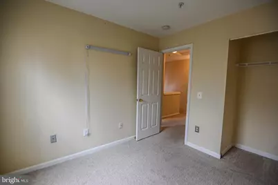 207 Edge Creek Lane, Odenton, MD 21113 - Photo 20