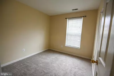 207 Edge Creek Lane, Odenton, MD 21113 - Photo 18