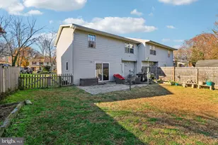 419 Master Derby Ct, Annapolis, MD 21409 - Photo 26