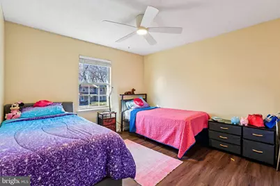 419 Master Derby Court, Annapolis, MD 21409 - Photo 20