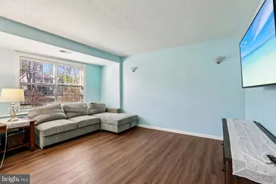 419 Master Derby Court, Annapolis, MD 21409 - Photo 6