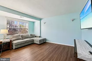 419 Master Derby Ct, Annapolis, MD 21409 - Photo 6