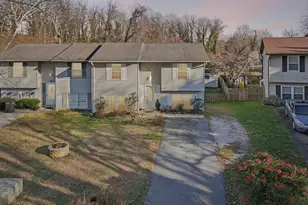 419 Master Derby Ct, Annapolis, MD 21409 - Photo 48