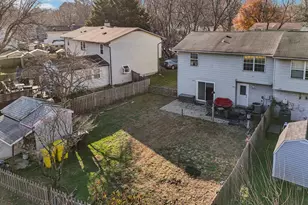 419 Master Derby Ct, Annapolis, MD 21409 - Photo 40