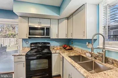 419 Master Derby Court, Annapolis, MD 21409 - Photo 10