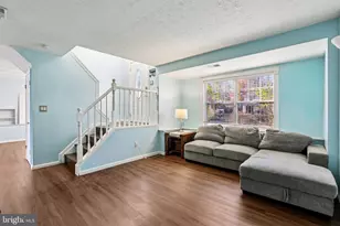 419 Master Derby Ct, Annapolis, MD 21409 - Photo 4