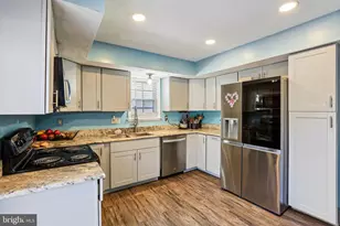 419 Master Derby Ct, Annapolis, MD 21409 - Photo 8