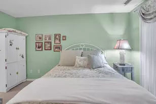 1943 Marconi Cir, Annapolis, MD 21401 - Photo 14