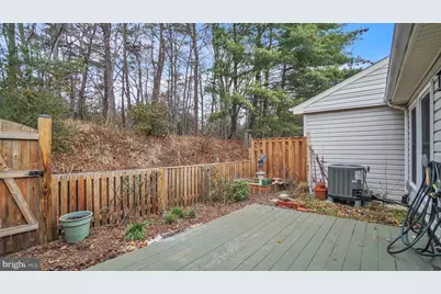 1943 Marconi Circle, Annapolis, MD 21401 - Photo 22