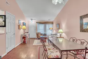 1943 Marconi Cir, Annapolis, MD 21401 - Photo 6