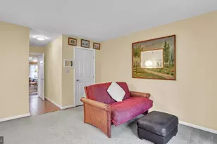 1943 Marconi Cir, Annapolis, MD 21401 - Photo 18