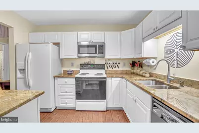 1943 Marconi Circle, Annapolis, MD 21401 - Photo 10