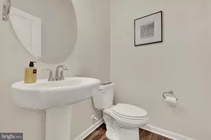 236 Freshet Ln, Laurel, MD 20724 - Photo 20