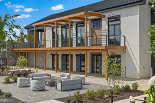 236 Freshet Ln, Laurel, MD 20724 - Photo 50