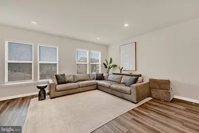 236 Freshet Lane, Laurel, MD 20724 - Photo 18