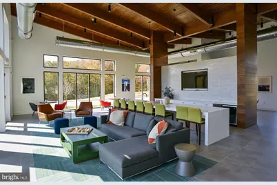 236 Freshet Lane, Laurel, MD 20724 - Photo 72