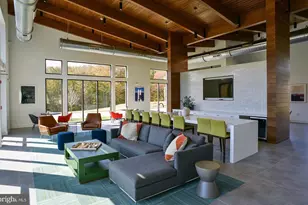 236 Freshet Ln, Laurel, MD 20724 - Photo 72