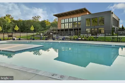 236 Freshet Lane, Laurel, MD 20724 - Photo 68