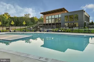 236 Freshet Ln, Laurel, MD 20724 - Photo 68