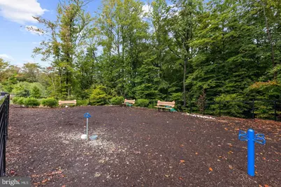236 Freshet Lane, Laurel, MD 20724 - Photo 78