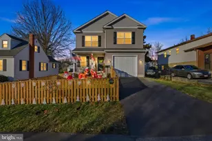 504 Cleveland Rd, Linthicum Heights, MD 21090 - Photo 56