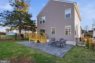 504 Cleveland Rd, Linthicum Heights, MD 21090 - Photo 6