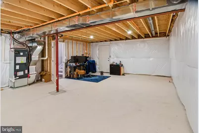 504 Cleveland Road, Linthicum Heights, MD 21090 - Photo 46