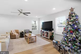 504 Cleveland Rd, Linthicum Heights, MD 21090 - Photo 18