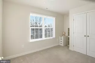 504 Cleveland Rd, Linthicum Heights, MD 21090 - Photo 40