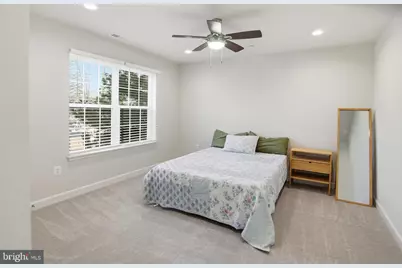 504 Cleveland Road, Linthicum Heights, MD 21090 - Photo 38