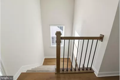 504 Cleveland Road, Linthicum Heights, MD 21090 - Photo 24