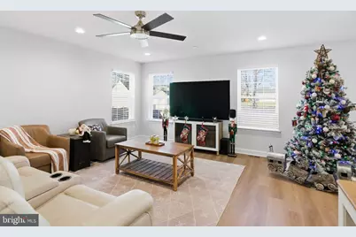 504 Cleveland Road, Linthicum Heights, MD 21090 - Photo 20