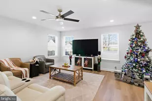 504 Cleveland Rd, Linthicum Heights, MD 21090 - Photo 20