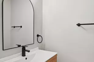 1 Summit Ave, Glen Burnie, MD 21060 - Photo 8