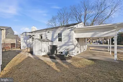 1 Summit Avenue, Glen Burnie, MD 21060 - Photo 20