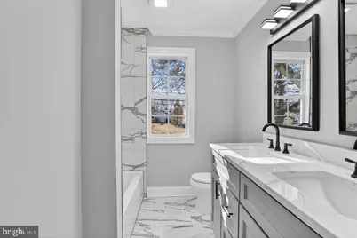 1033 Genine Drive, Glen Burnie, MD 21060 - Photo 24