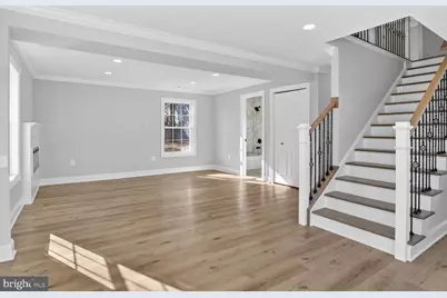 1033 Genine Drive, Glen Burnie, MD 21060 - Photo 4