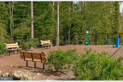 1423 Broomsedge Lane, Laurel, MD 20724 - Photo 48